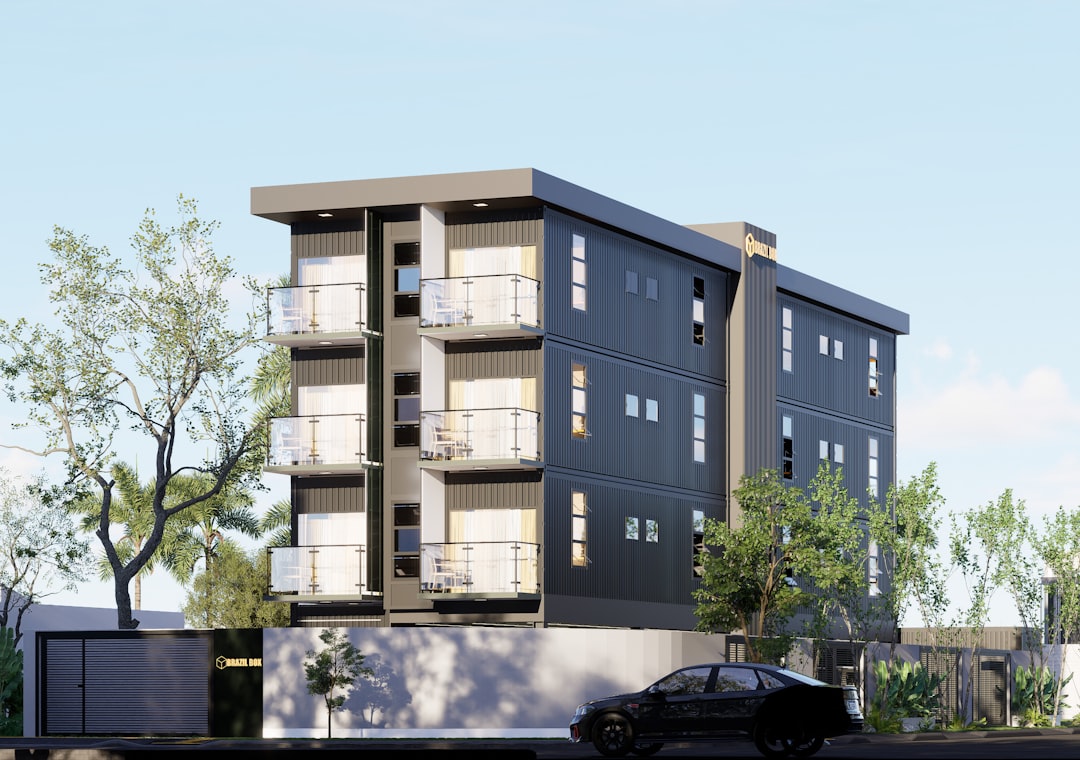 story-img modern-apartment-building-with-balconies-and-trees-dlds5edx-14